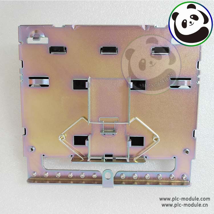 GE IC697CMM742 处理器数字输入/输出模块