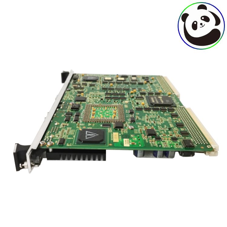 GE IC697ACC720 PLC数字输入输出模块
