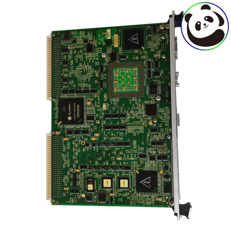 GE IC693PCM311  PLC数字输入输出模块