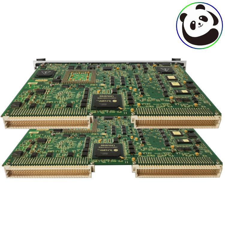 GE IC693PWR321 PLC数字输入输出模块