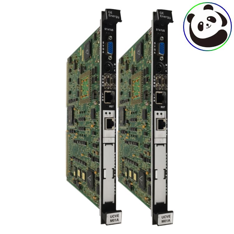 GE IC693MDR390 PLC数字输入输出模块