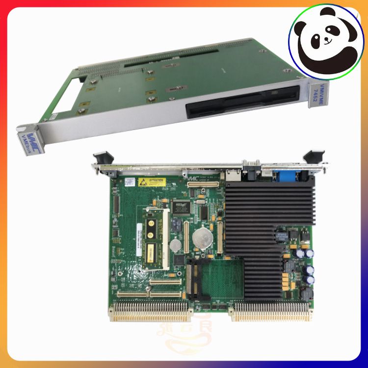 GE IC693CPU341 数字输入输出模块