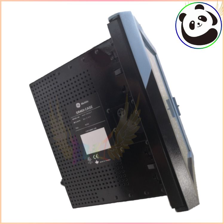 GE IC693APU300K 数字输入模块