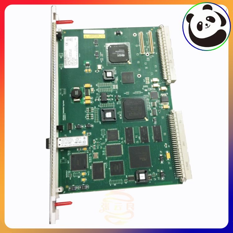 GE IC670MDL740 数字输入模块