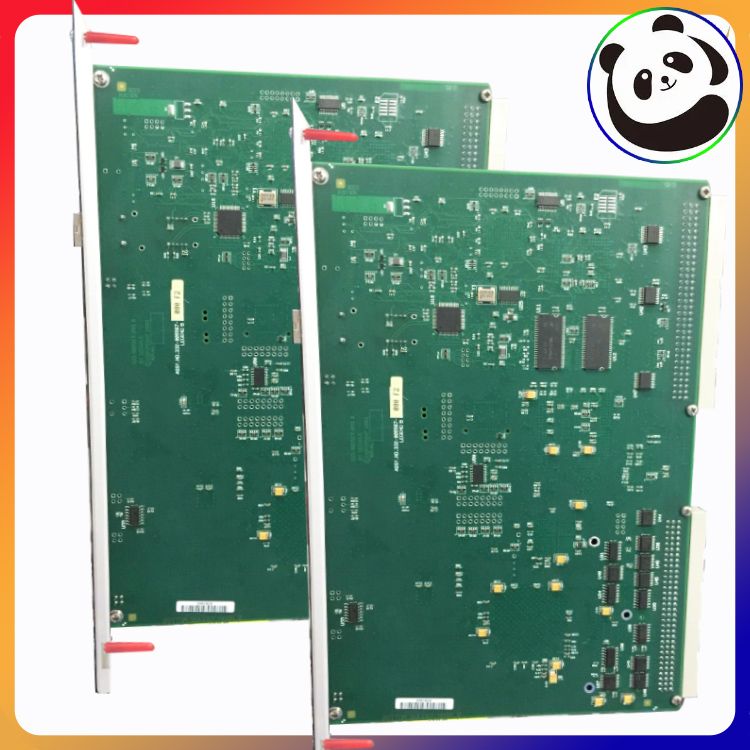 GE IC670MDL644 I/O载波模块