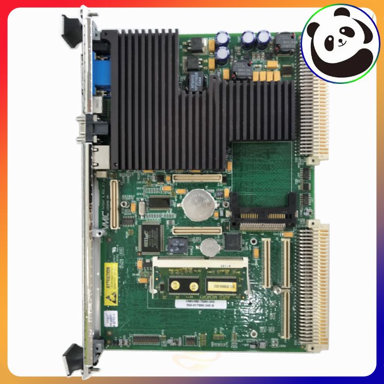 GE IC670MDL730 数字输入模块