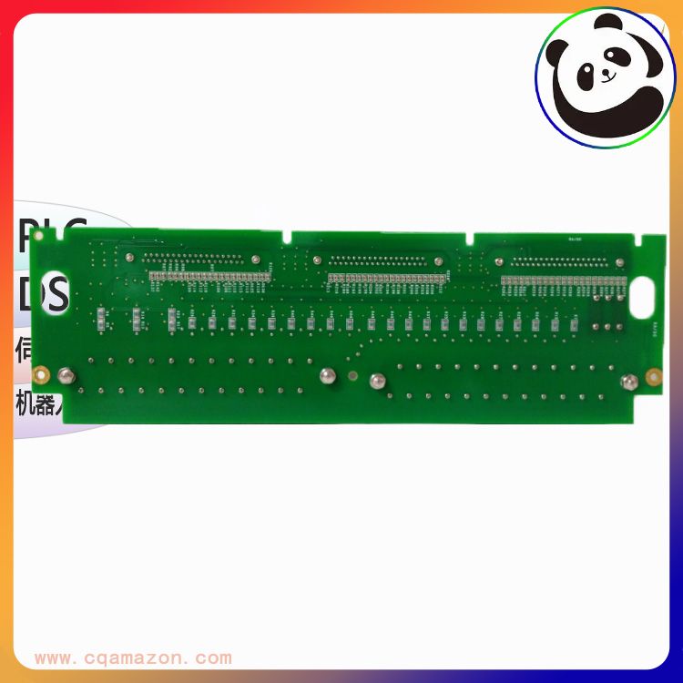 GE IC670MDL240K I/O载波模块