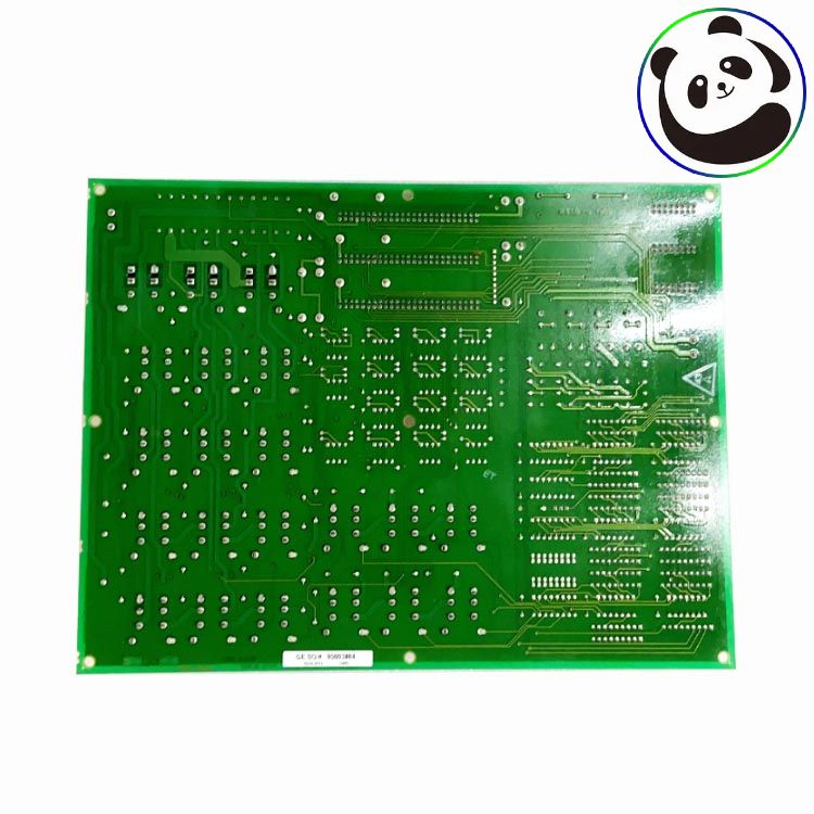 GE IC670MDL240J I/O载波模块