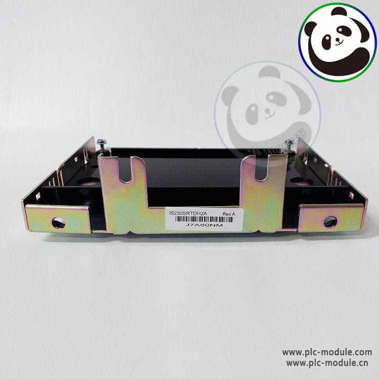 DS200DMCBG1AED