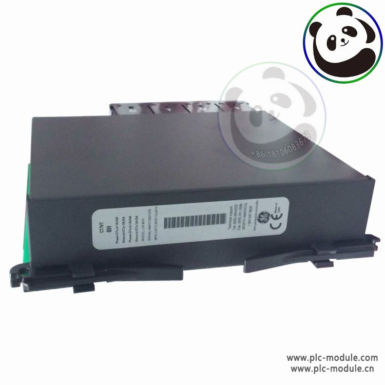 DS200DMCBG1AKG