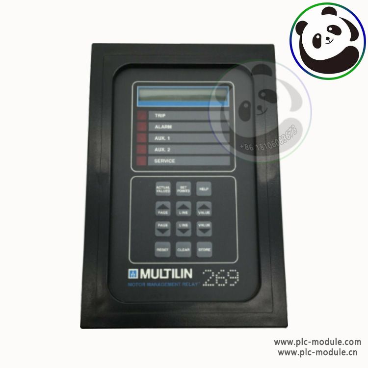 DS200DSPCH1ADA