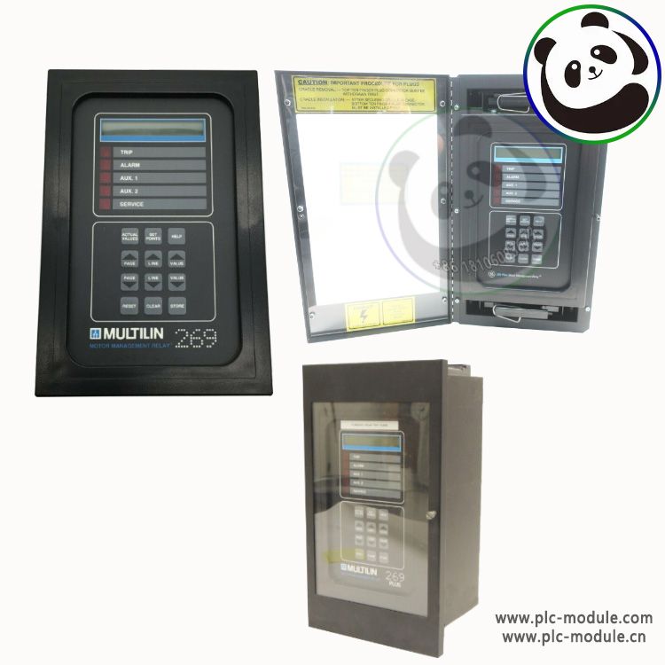 GE T35E00VFHF8FH6AM8HP6E 电路板模块