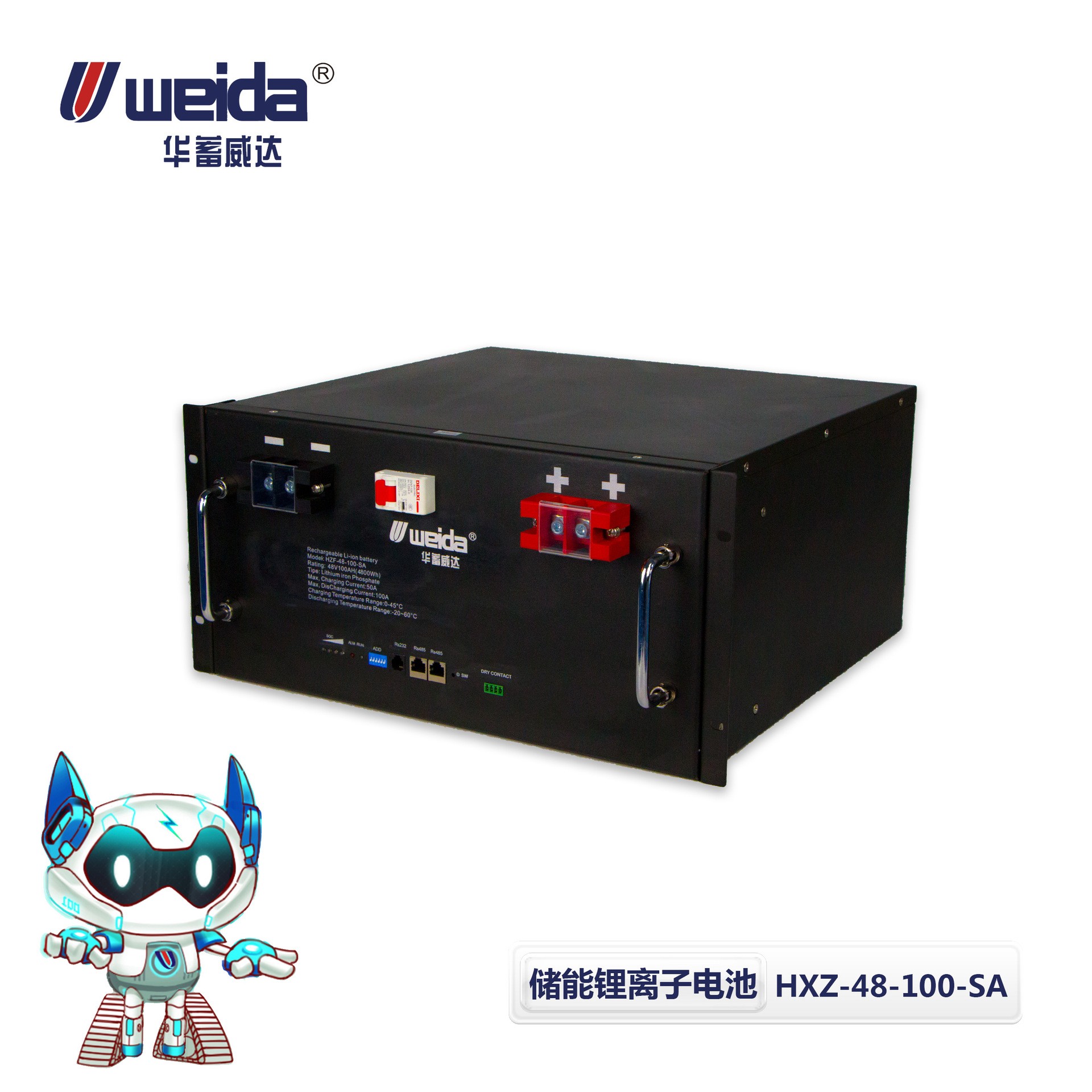 ABB AI835 模拟输入模块