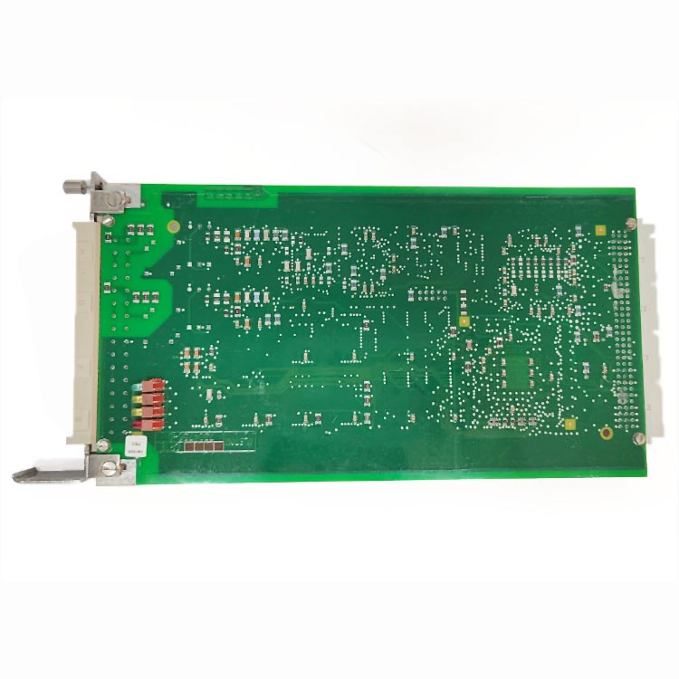 AMAT BCG450-SD 卡件/控制器