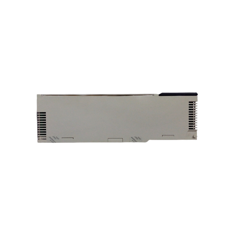 Schneider 140XCP51000工业自动化控制模块