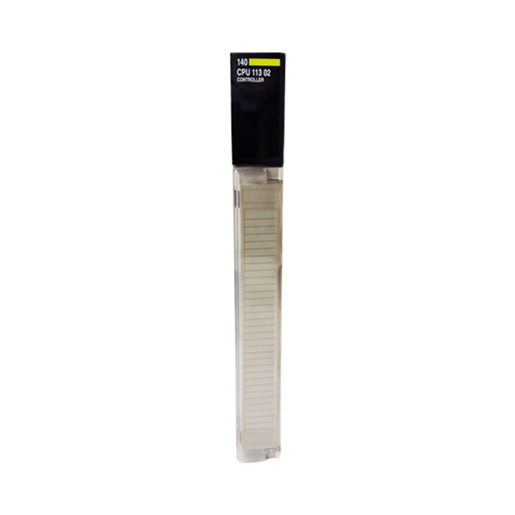 Schneider 332SPU47001V26 PLC 模块 CPU