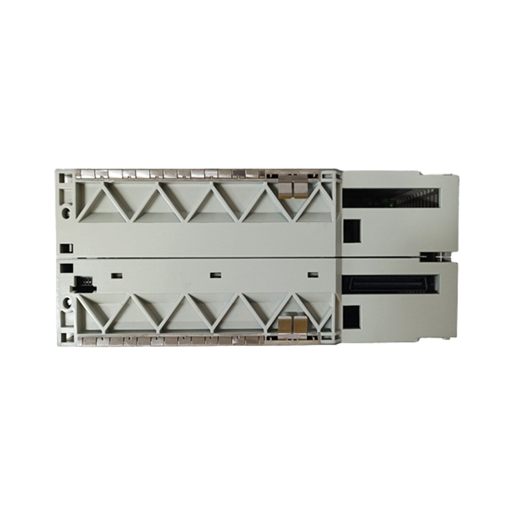 Schneider 170MCI00700 PLC（可编程逻辑控制器）模块