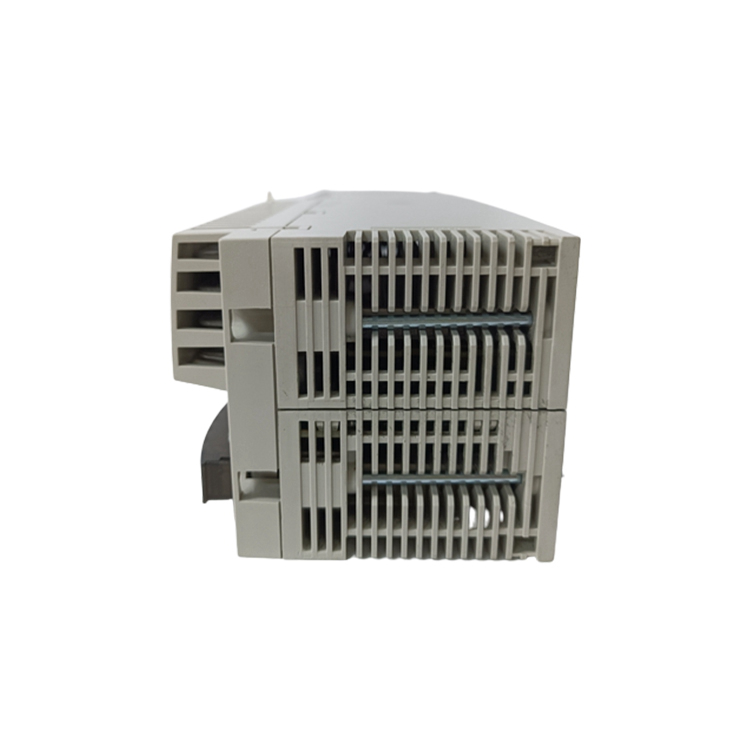 Schneider 170INT11000 PLC（可编程逻辑控制器）模块