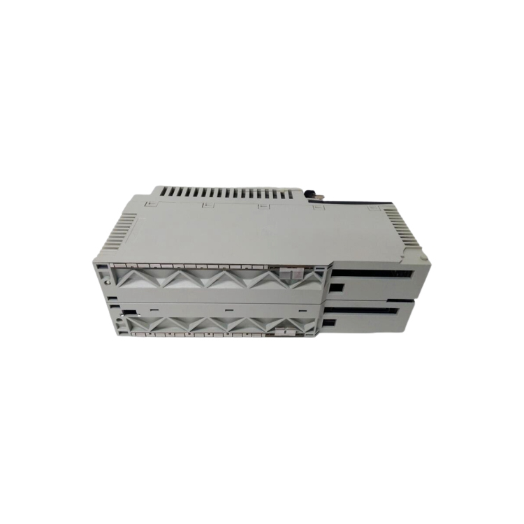 Schneider 140DDO35300C数字量输入模块