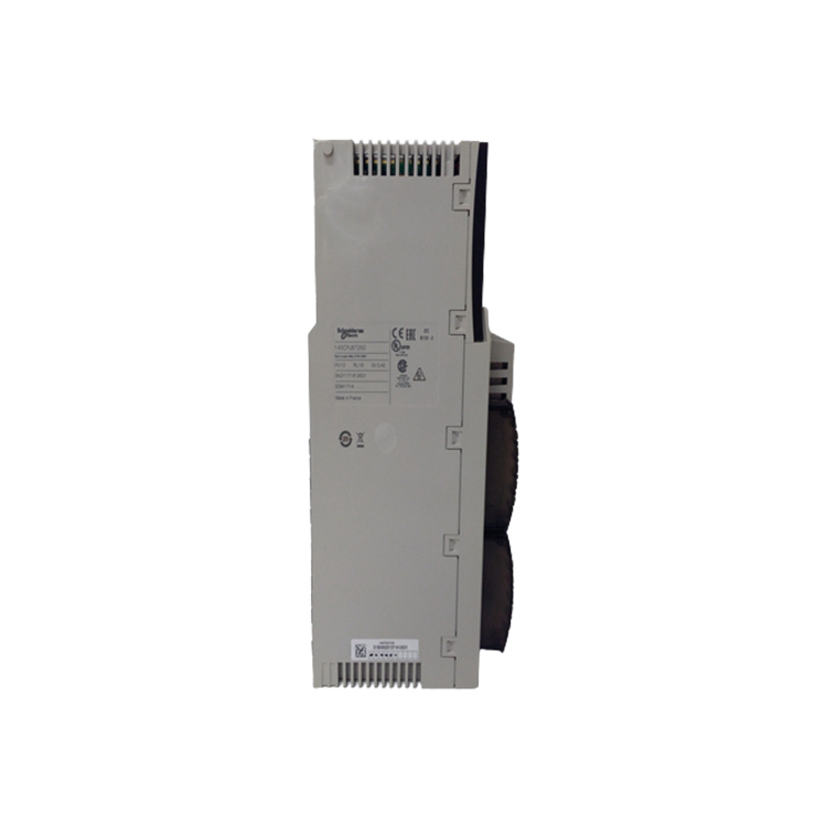 Schneider 170ENT11000 PLC（可编程逻辑控制器）模块