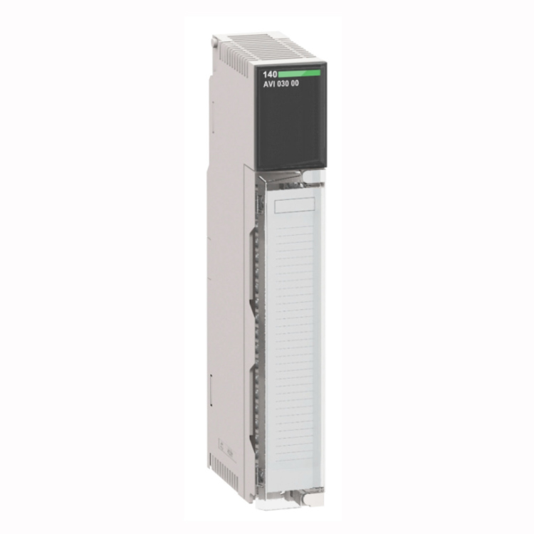 Schneider 52-0422-000以太网连接电缆