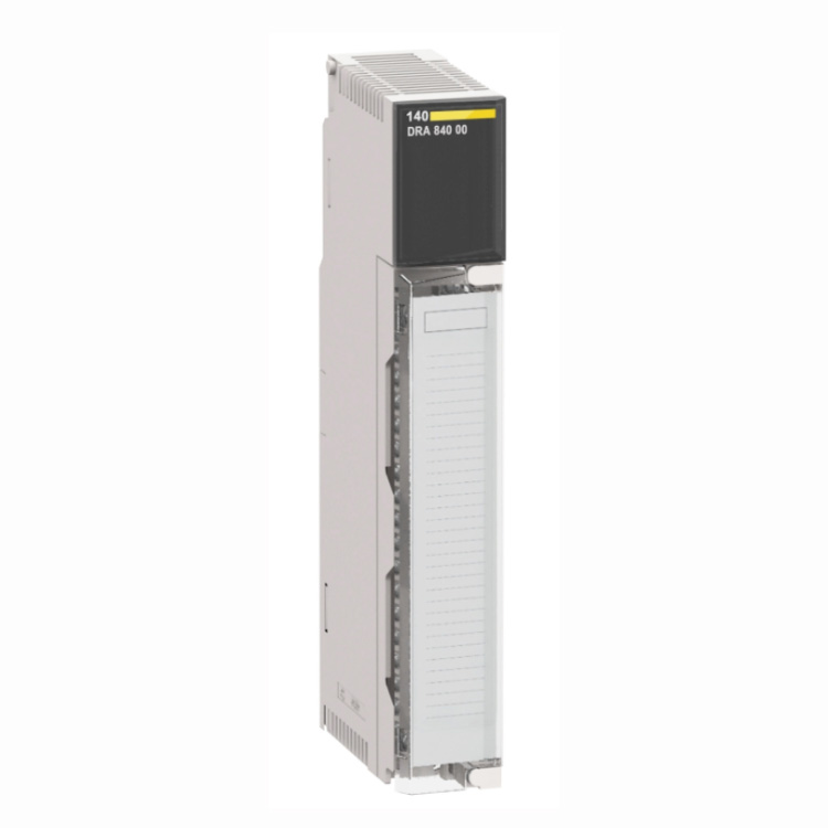 Schneider 170DNT11000 PLC 模块