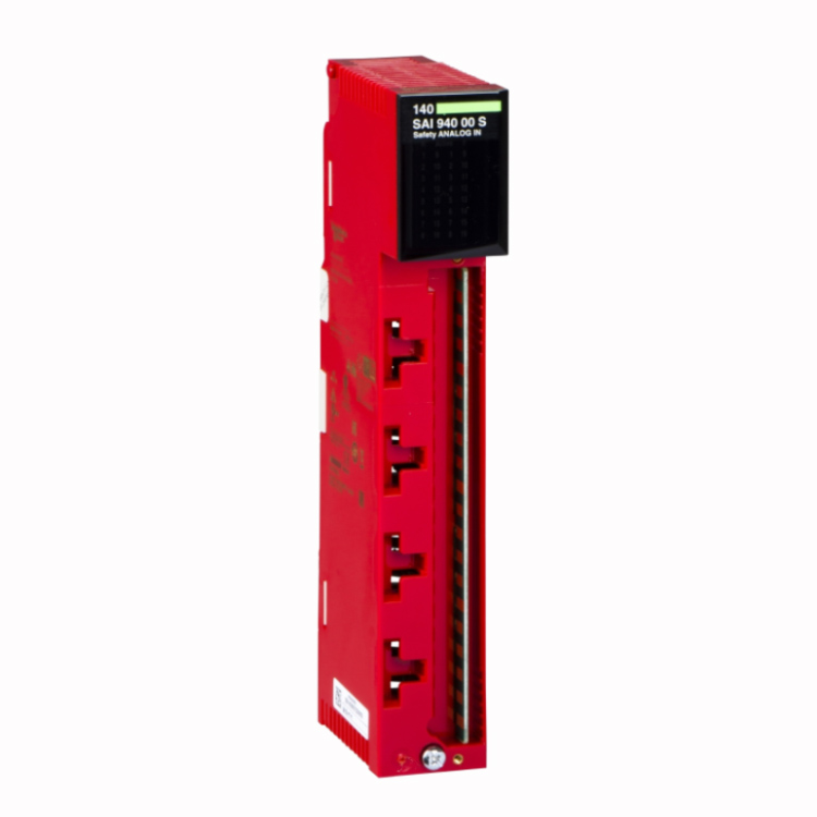Schneider 170BSM01600 PLC 模块