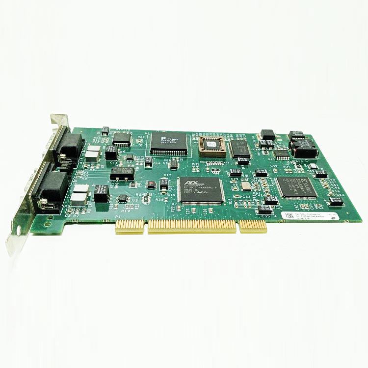 Schneider 170BNO67100 PLC 模块