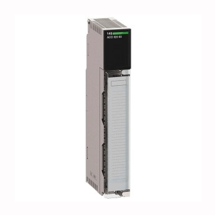 Schneider 140NOM21100C通信模块