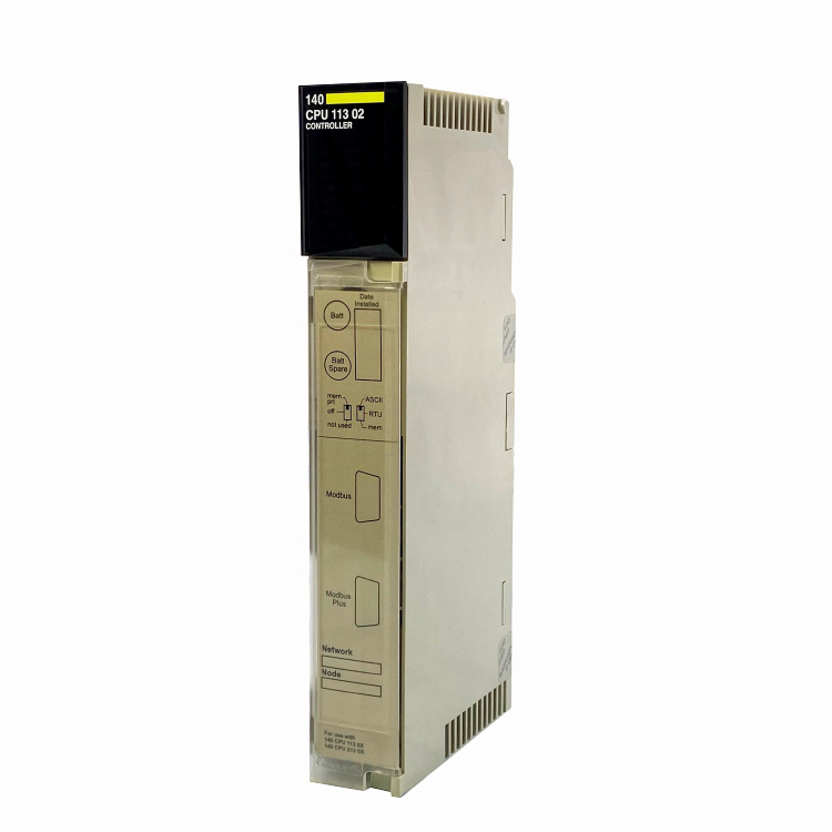 Schneider 140NOL91120通信模块