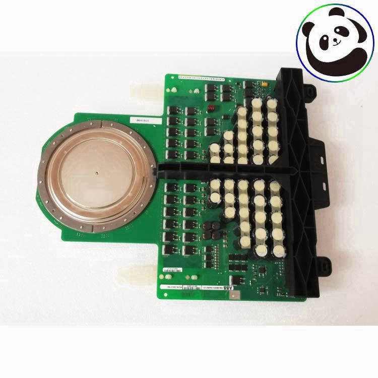 ABB  AO2040/CALDOS A25 控制器 通讯单元