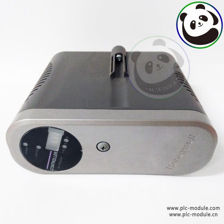 Honeywell 51196694-350 输入/输出板