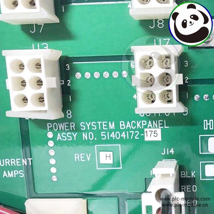 51403988-150 | Honeywell 高性能输入/输出链路