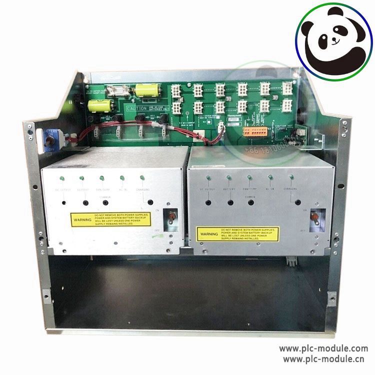 05701-A-0145 | Honeywell 高性能输入/输出链路
