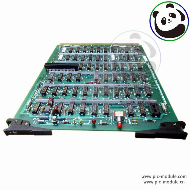51404126-250 | Honeywell 高性能输入/输出链路