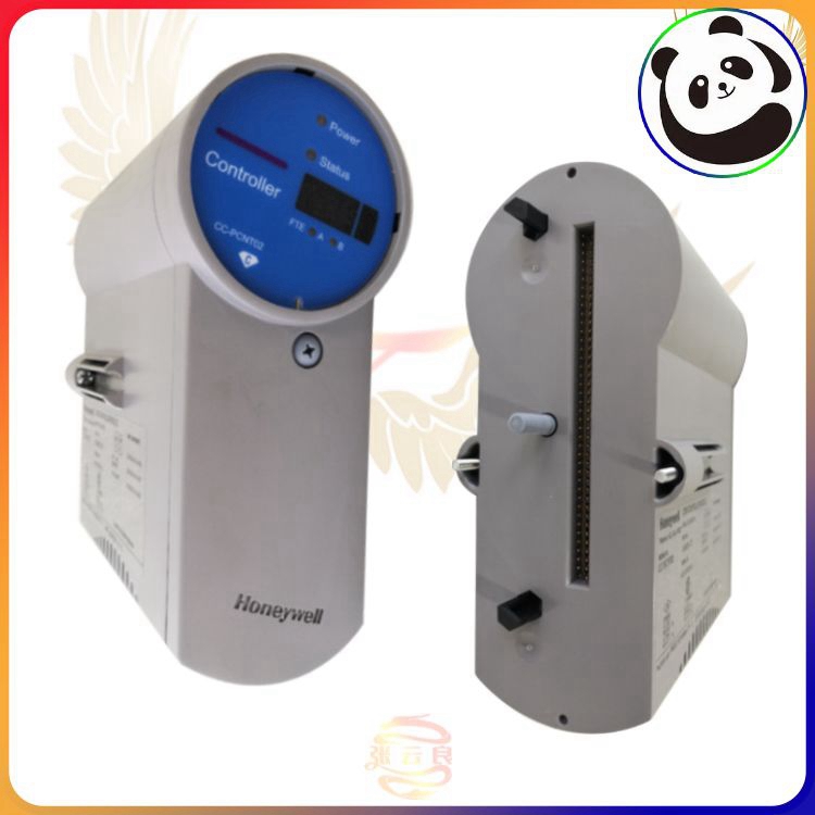 05701-A-0285 | Honeywell 高性能输入/输出链路