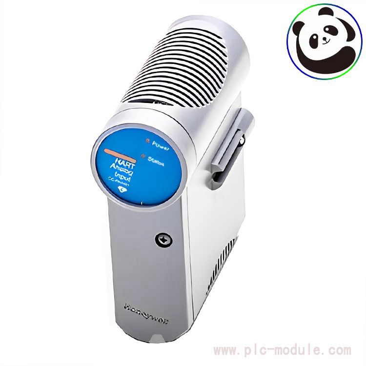 05701-A-0301 | Honeywell 高性能输入/输出链路