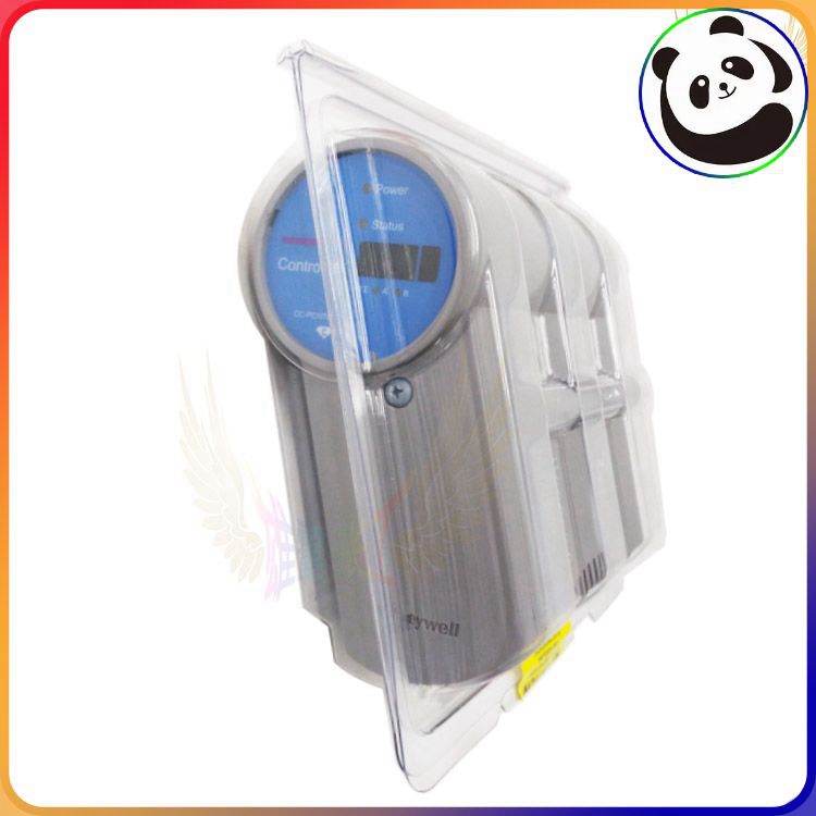 05701-A-0284 | Honeywell 高性能输入/输出链路
