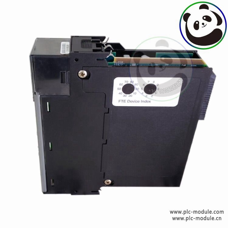 10102/2/1| Honeywell | 直流输入卡