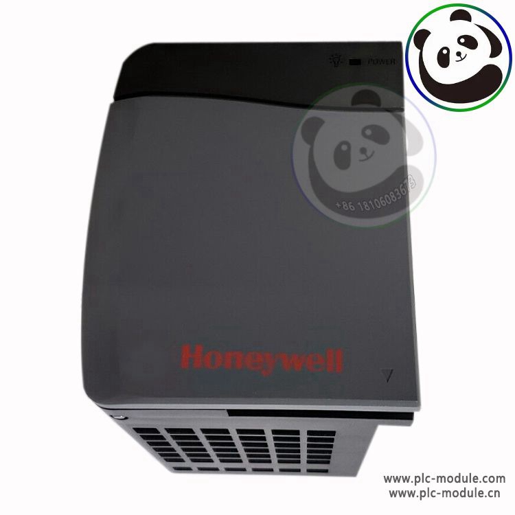 10024/I/I | Honeywell | 直流输入卡