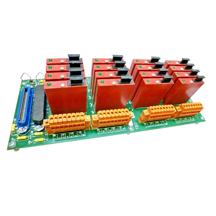 Honeywell CC-IP0101 51410056-175 模块