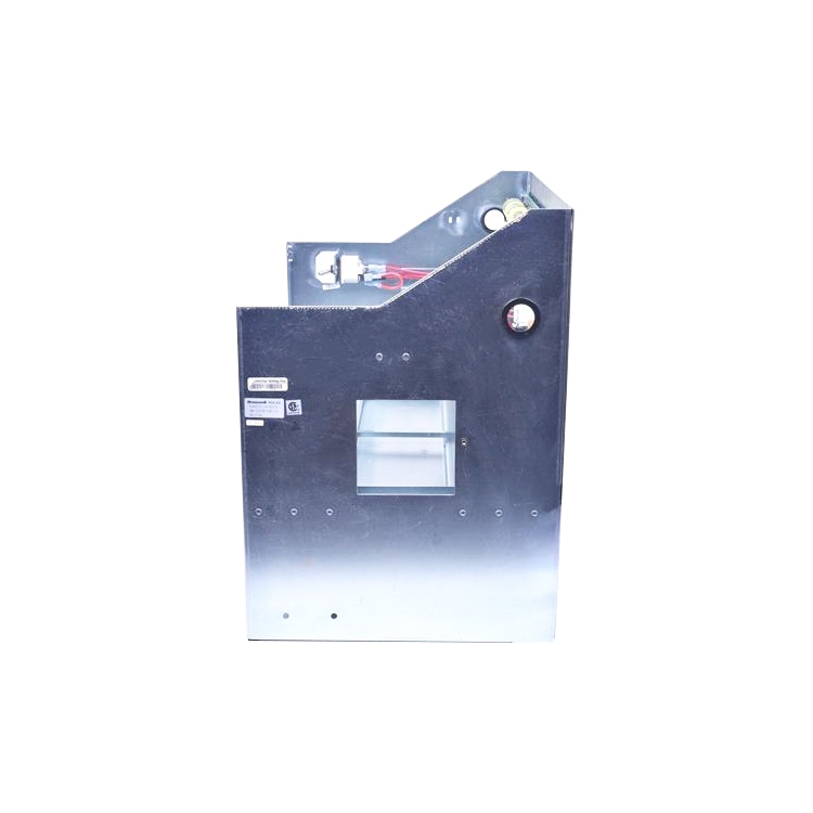 Honeywell FC-SCNT01安全输入/输出（I/O）模块