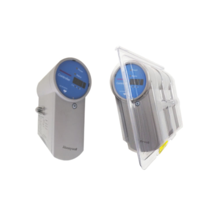 Honeywell 05701-A-0284安全输入/输出（I/O）模块