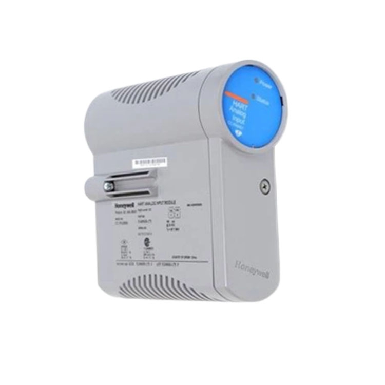 Honeywell 05701-A-0351安全输入/输出（I/O）模块
