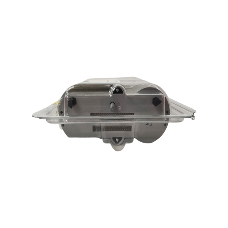 Honeywell CC-PCNT02 51454551-275工业控制模块