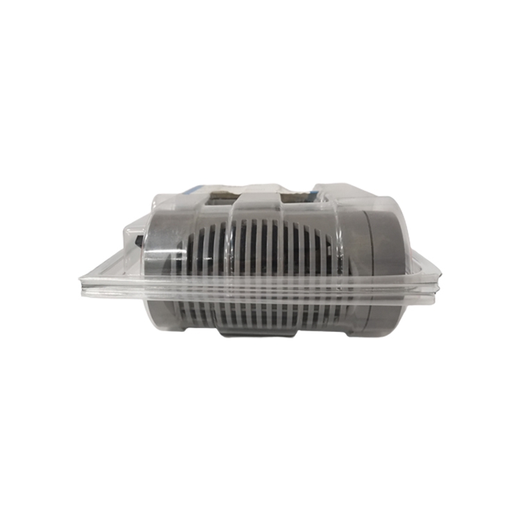 Honeywell SPS5785 51198651-100通讯控制卡