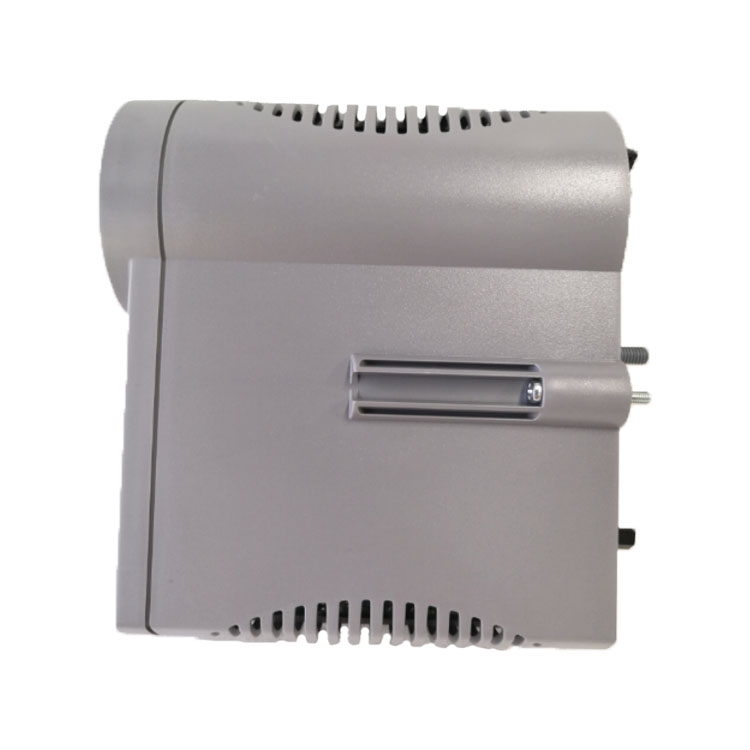 Honeywell 51402455-100通讯控制卡