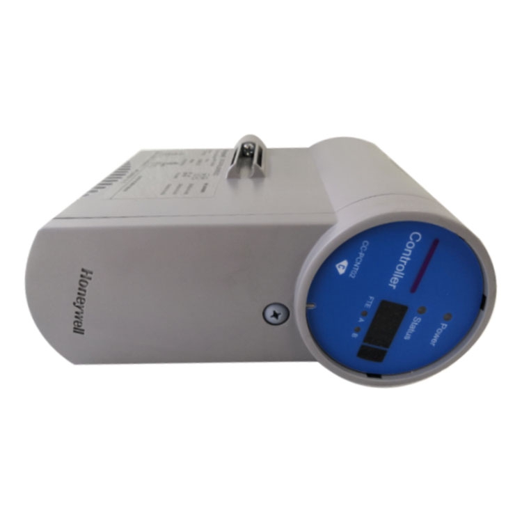Honeywell SC-PCMX01 51307195-175通讯控制卡