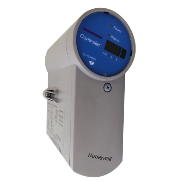Honeywell 51402455-100 MP-DNCF02-201通讯控制卡