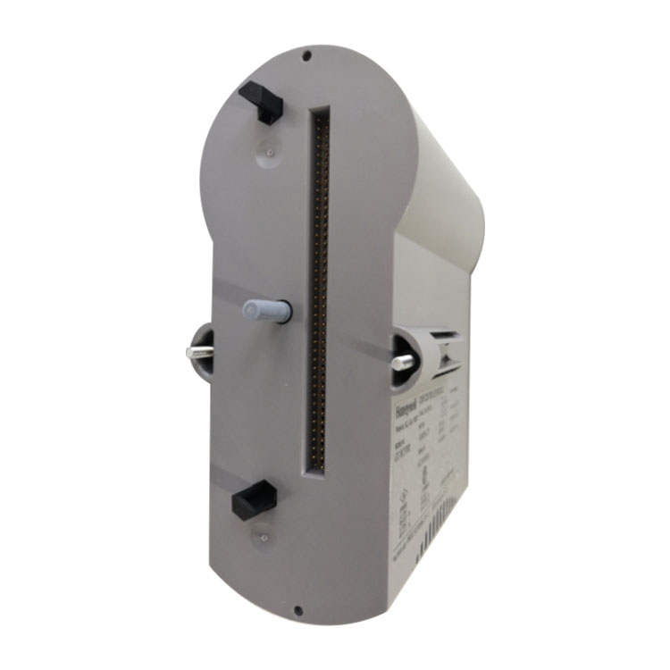 Honeywell CC-IP0101  51410056-175通讯控制卡